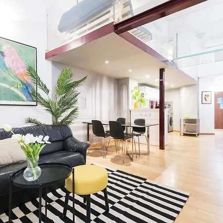 Easylife - Comfort Moderno In Porta Venezia Apartment