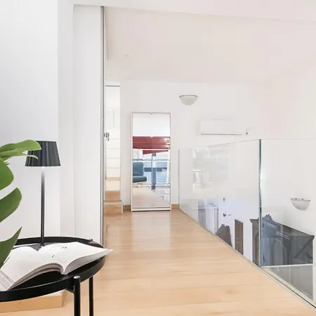 Easylife - Comfort Moderno In Porta Venezia Apartment Milan