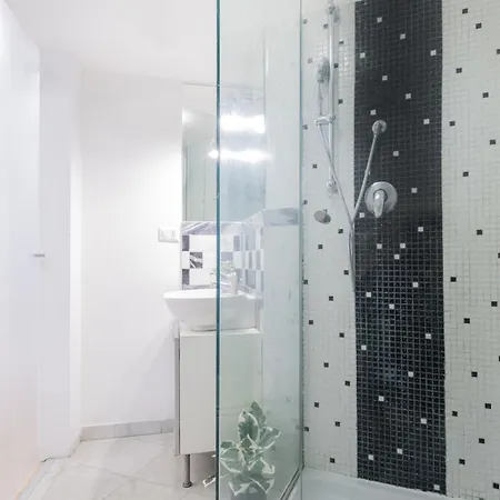 Easylife - Comfort Moderno In Porta Venezia