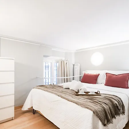 Apartment Easylife - Comfort Moderno In Porta Venezia