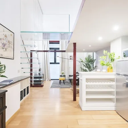 Easylife - Comfort Moderno In Porta Venezia Apartment Milan