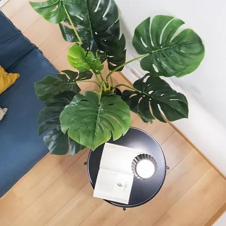 Apartmán Easylife - Comfort Moderno In Porta Venezia Milán