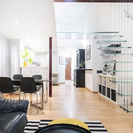 Easylife - Comfort Moderno In Porta Venezia Apartment *