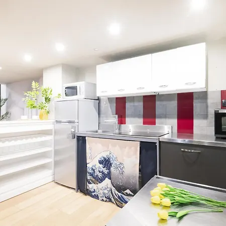 Apartment Easylife - Comfort Moderno In Porta Venezia