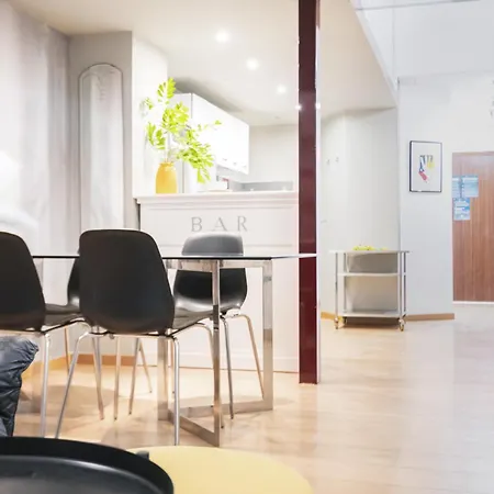 Apartment Easylife - Comfort Moderno In Porta Venezia *