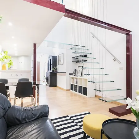 Apartment Easylife - Comfort Moderno In Porta Venezia *