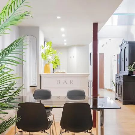 Easylife - Comfort Moderno In Porta Venezia * Milan